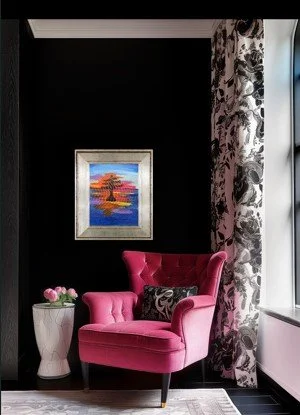 Cypress Bistineau Sunset.jpg