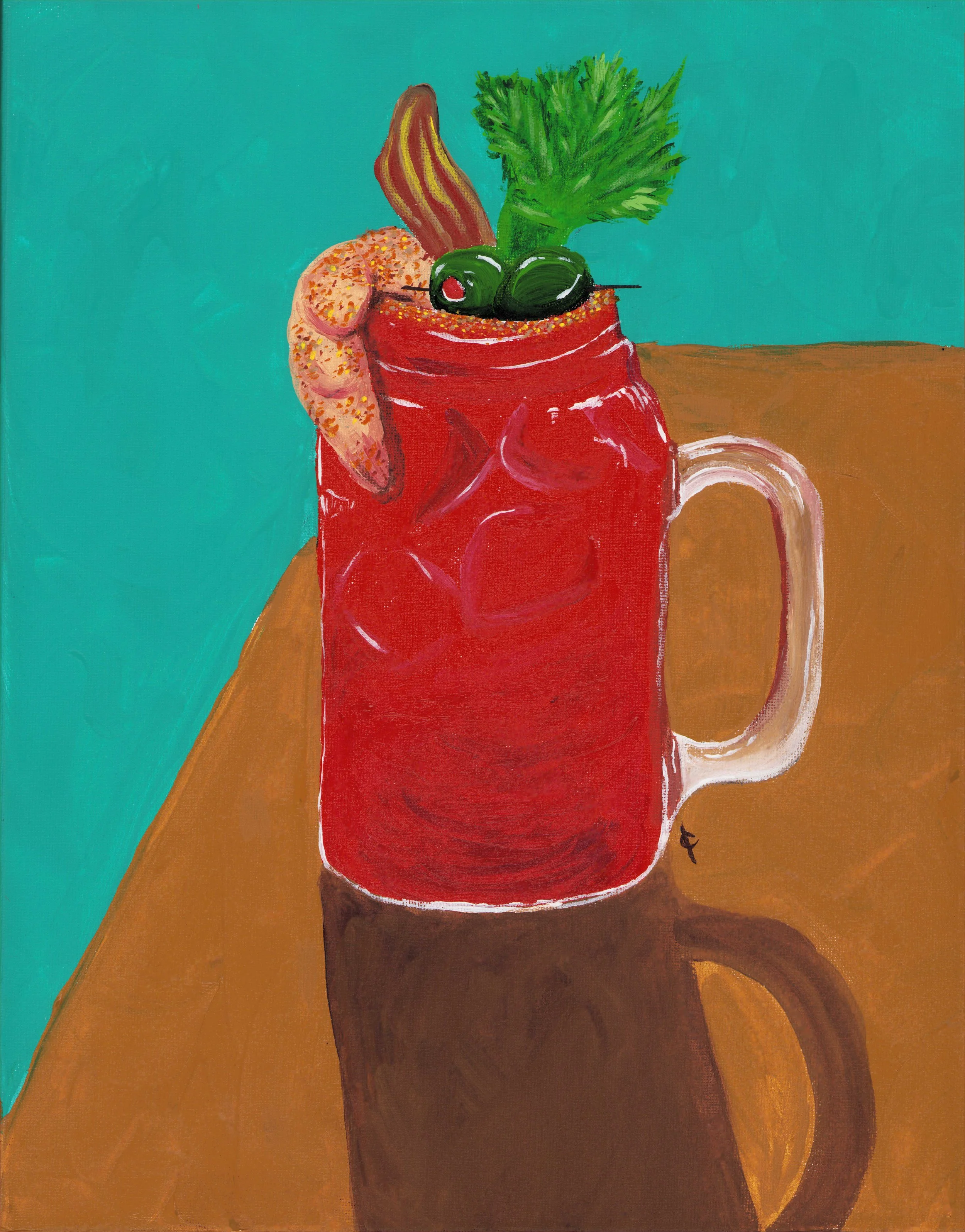 Bloody Mary Scan.jpg