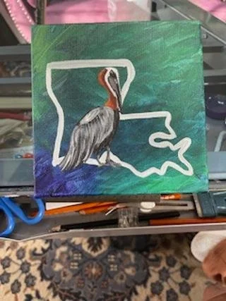 Pelican on louisiana silhouette.jpg