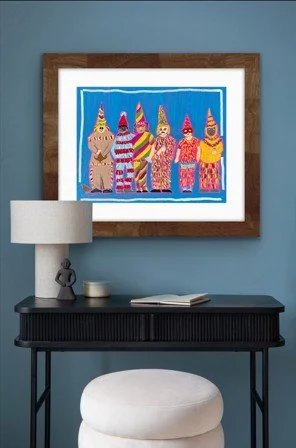 Cajun Mardi Gras THE CREW 3.jpg