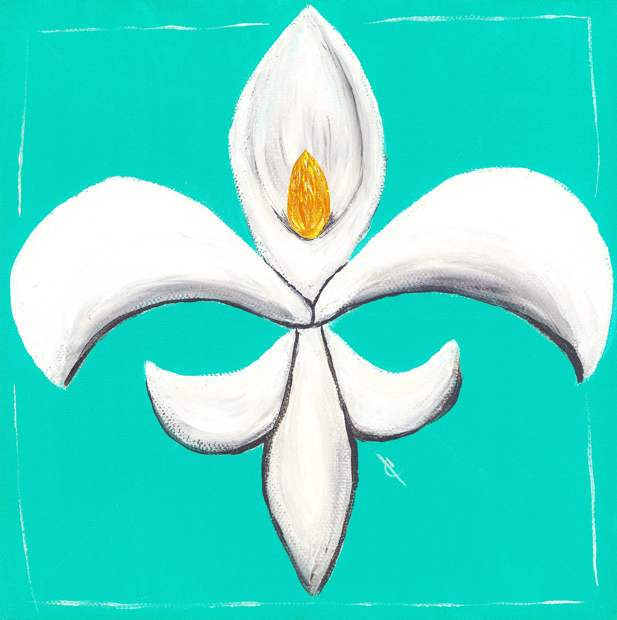 Fleurdelis Magnolia2.jpg