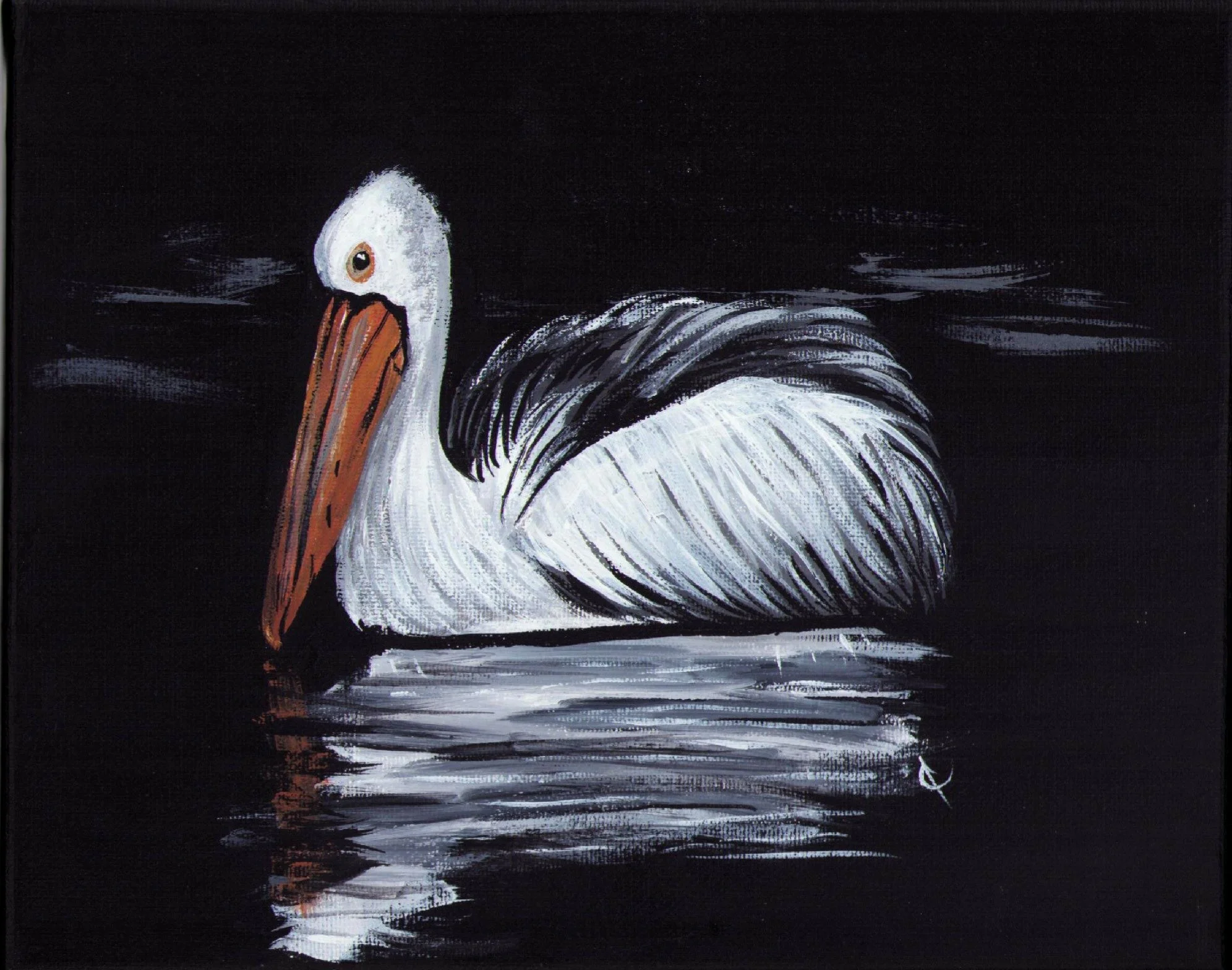 Floating in the Darkness Scan Edited.JPG