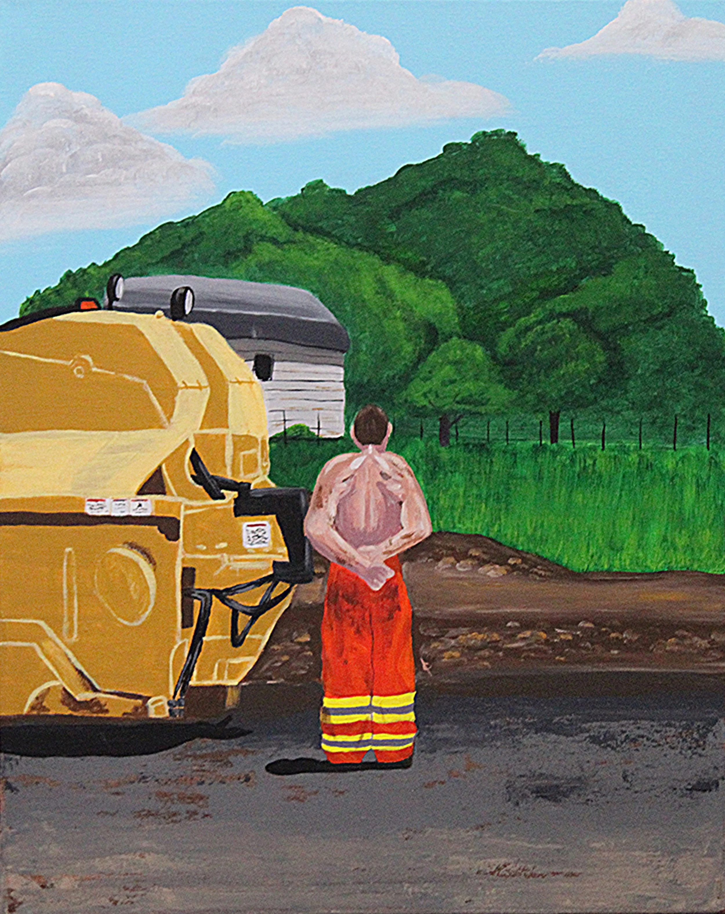 Cropped Sharpness Zach Bad Day 2.JPG