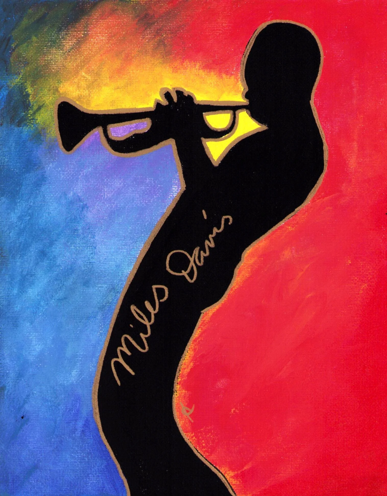 Miles Davis Scan Edited.JPG