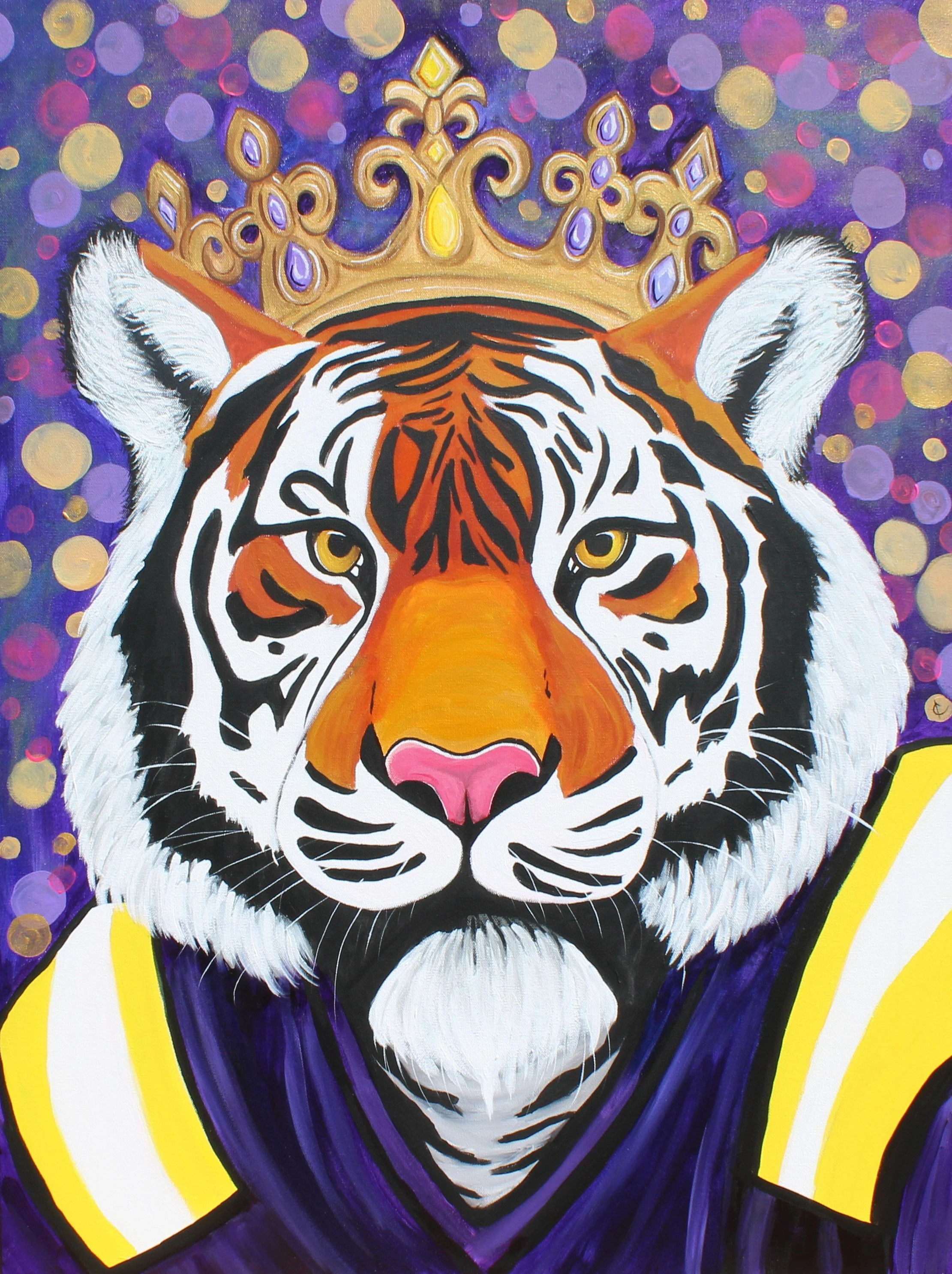 King Mike the Tiger 3.JPG