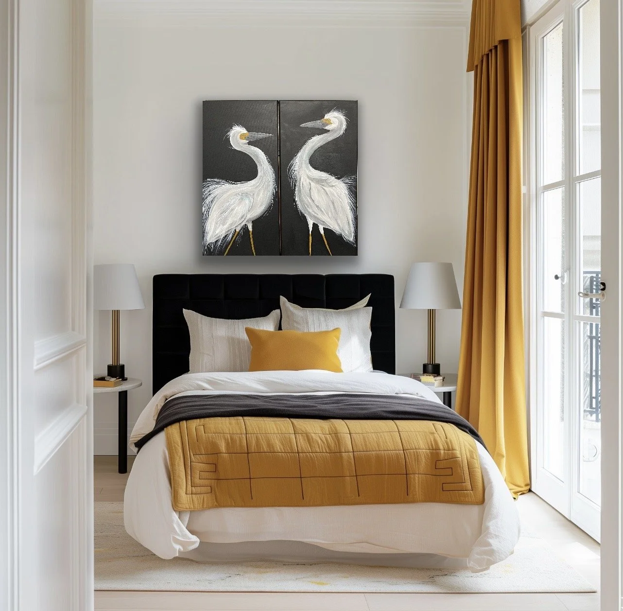 SamsonDelilah Artroom3.jpg