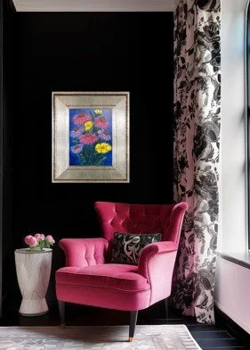 Maximalist Coneflowers.jpg