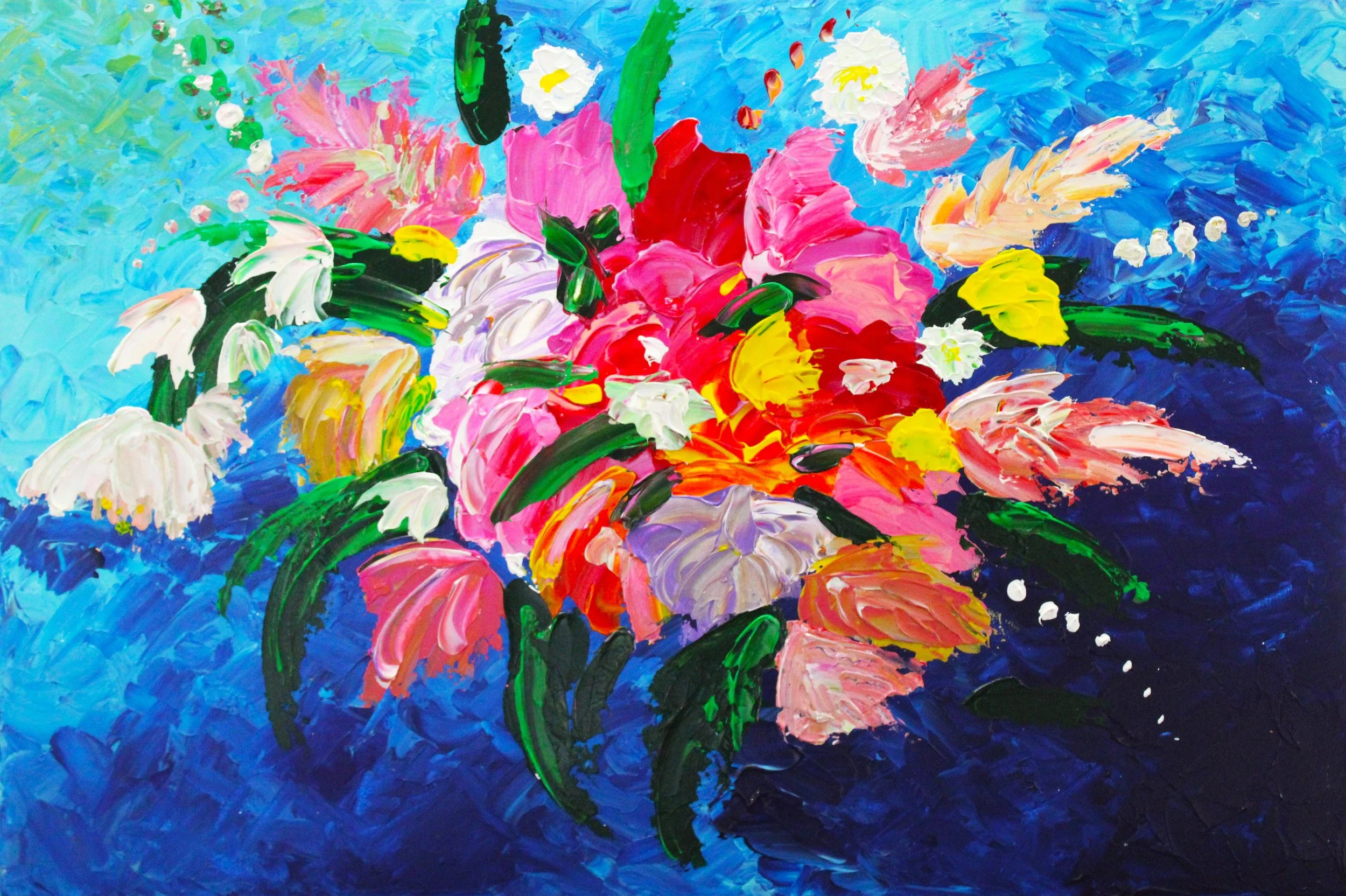 wedding bouquet1.JPG