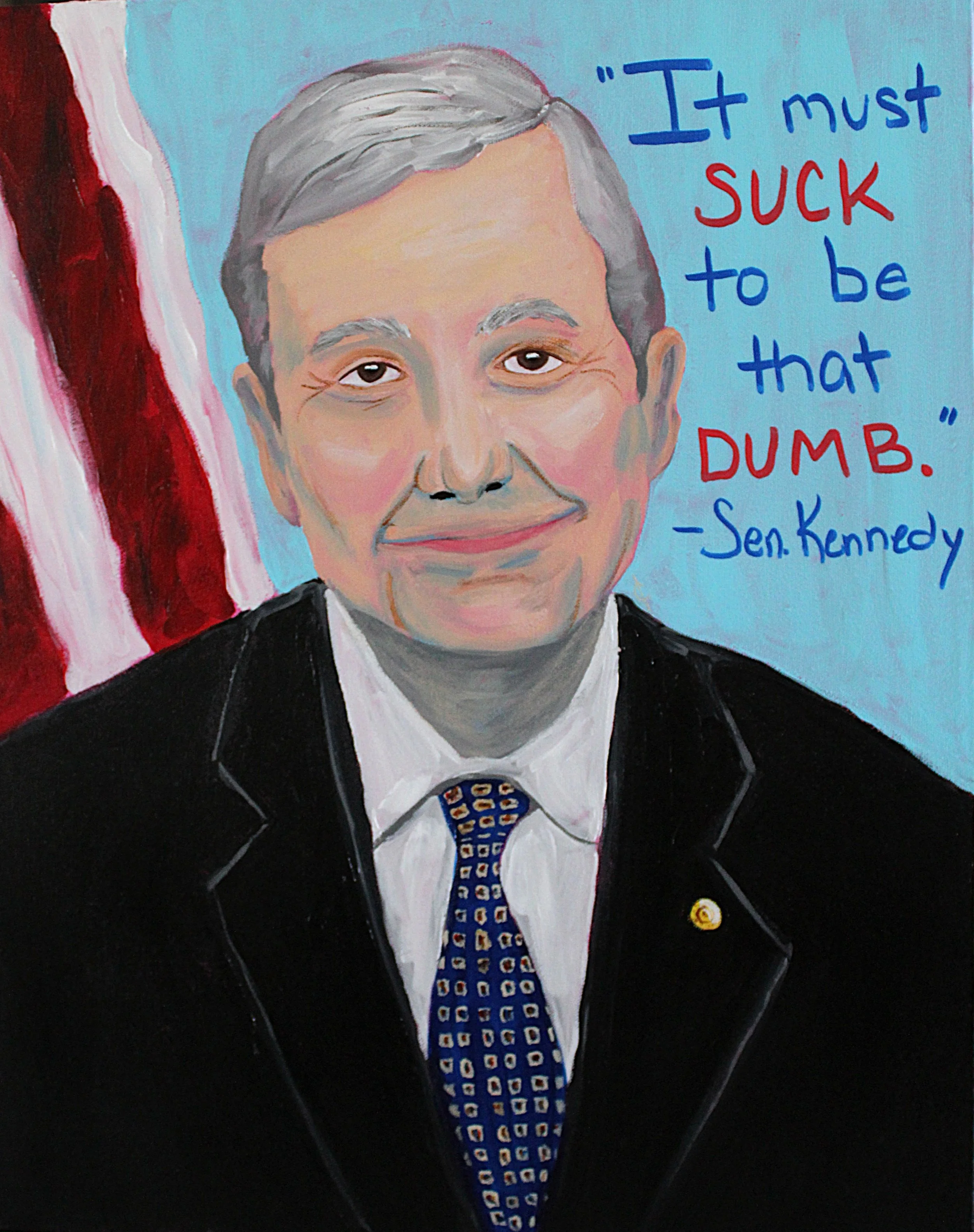 Kennedy5.JPG