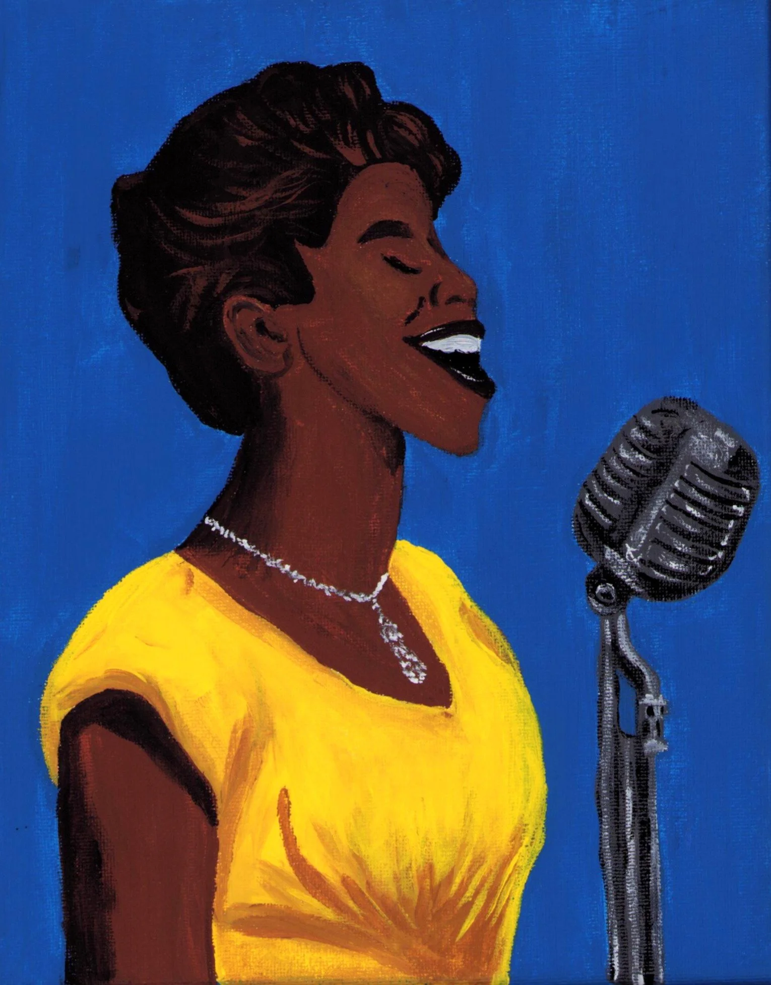 Bessie Smith Scan Edited.JPG
