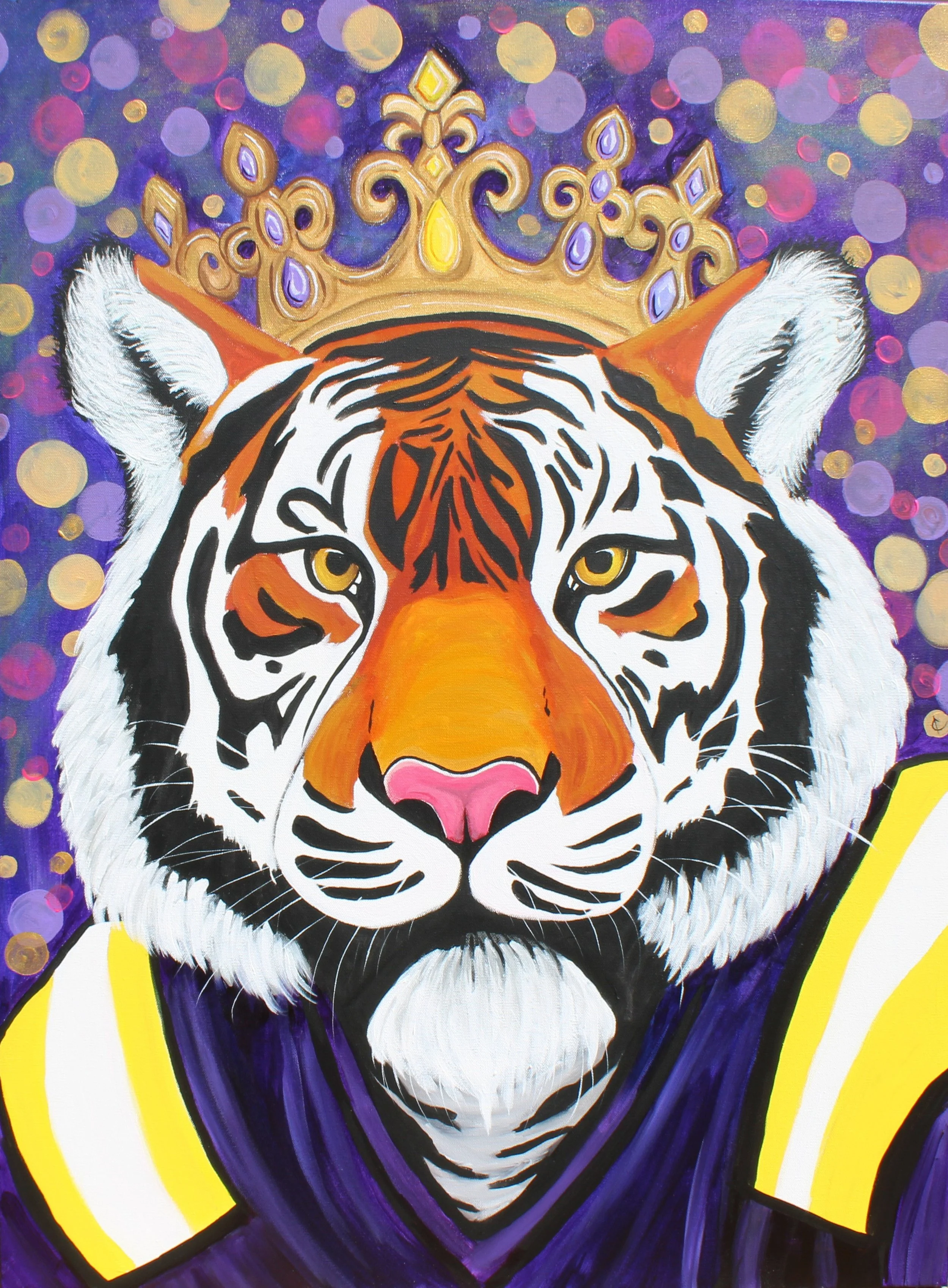 King Mike the Tiger 2.JPG