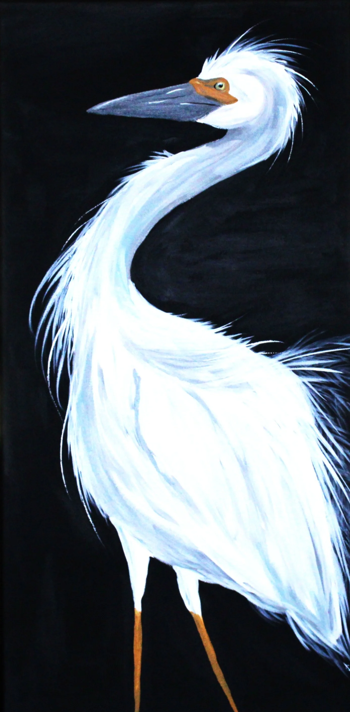 Samson Delilah Dyptich left facing.JPG