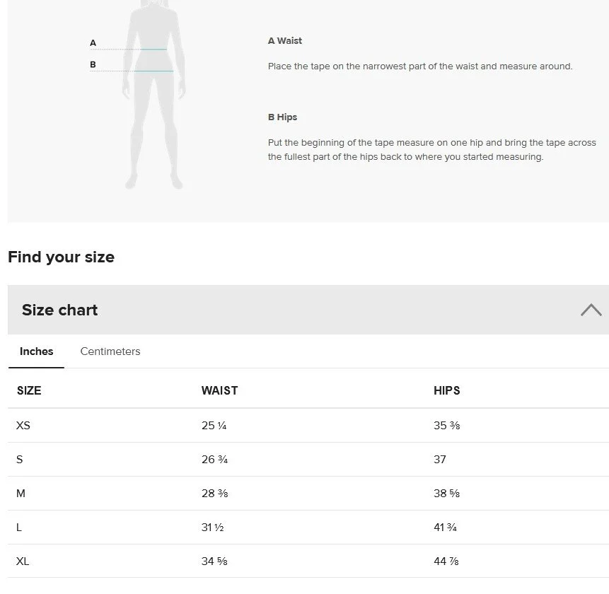 leggings measurement.jpg