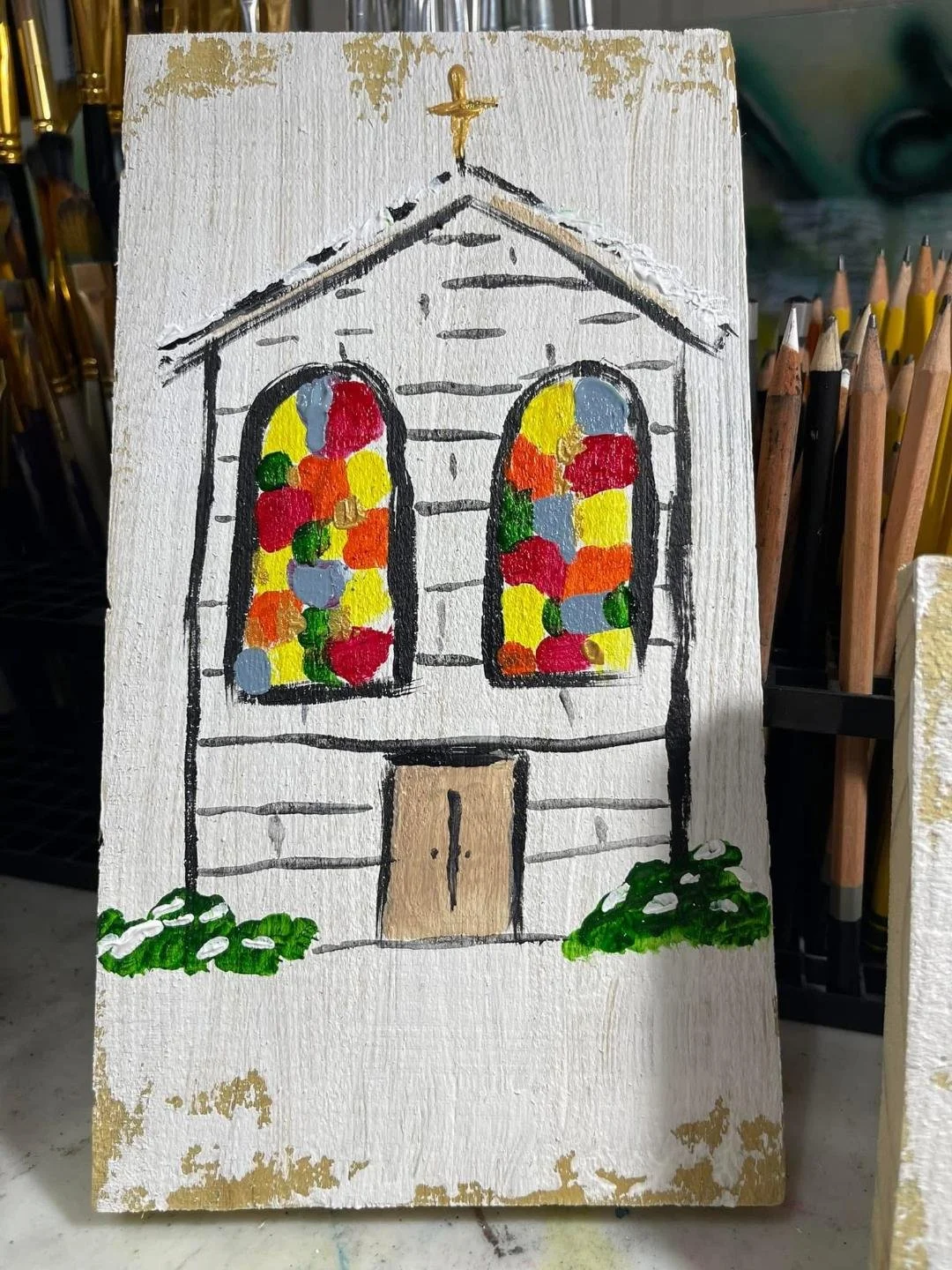 stained glass church.jpg