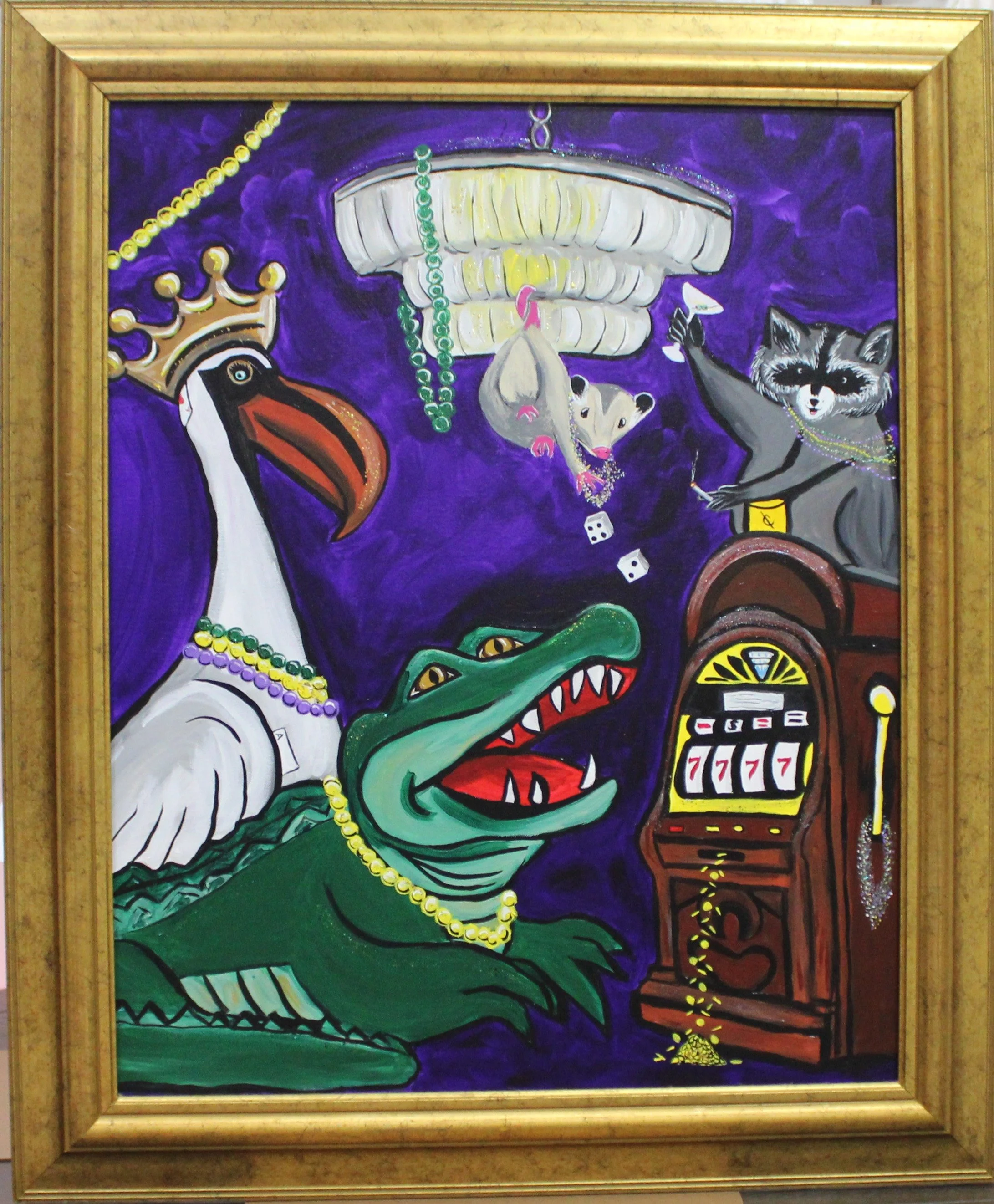 Casino After Party.JPG