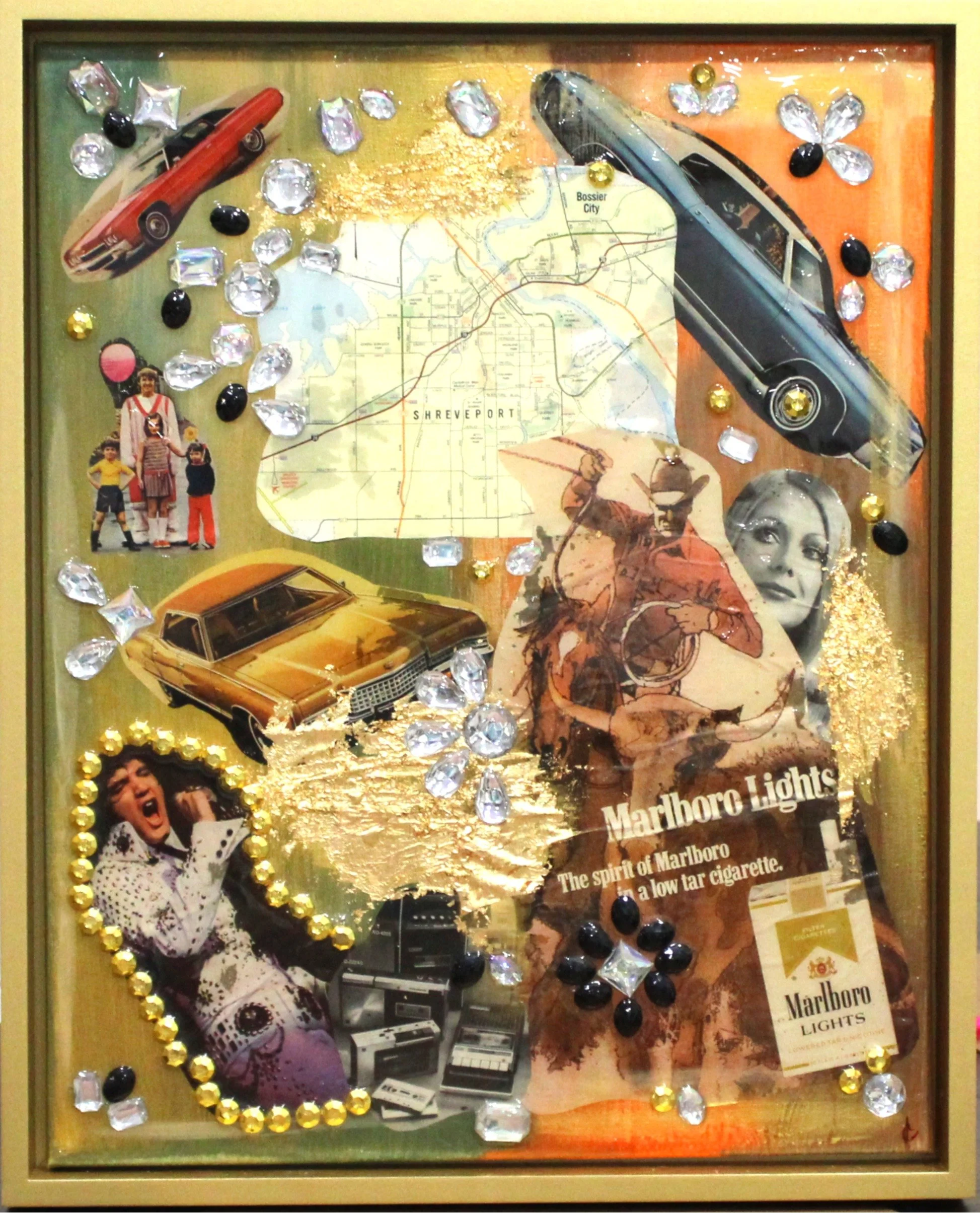 FRAMED 1972 .JPG
