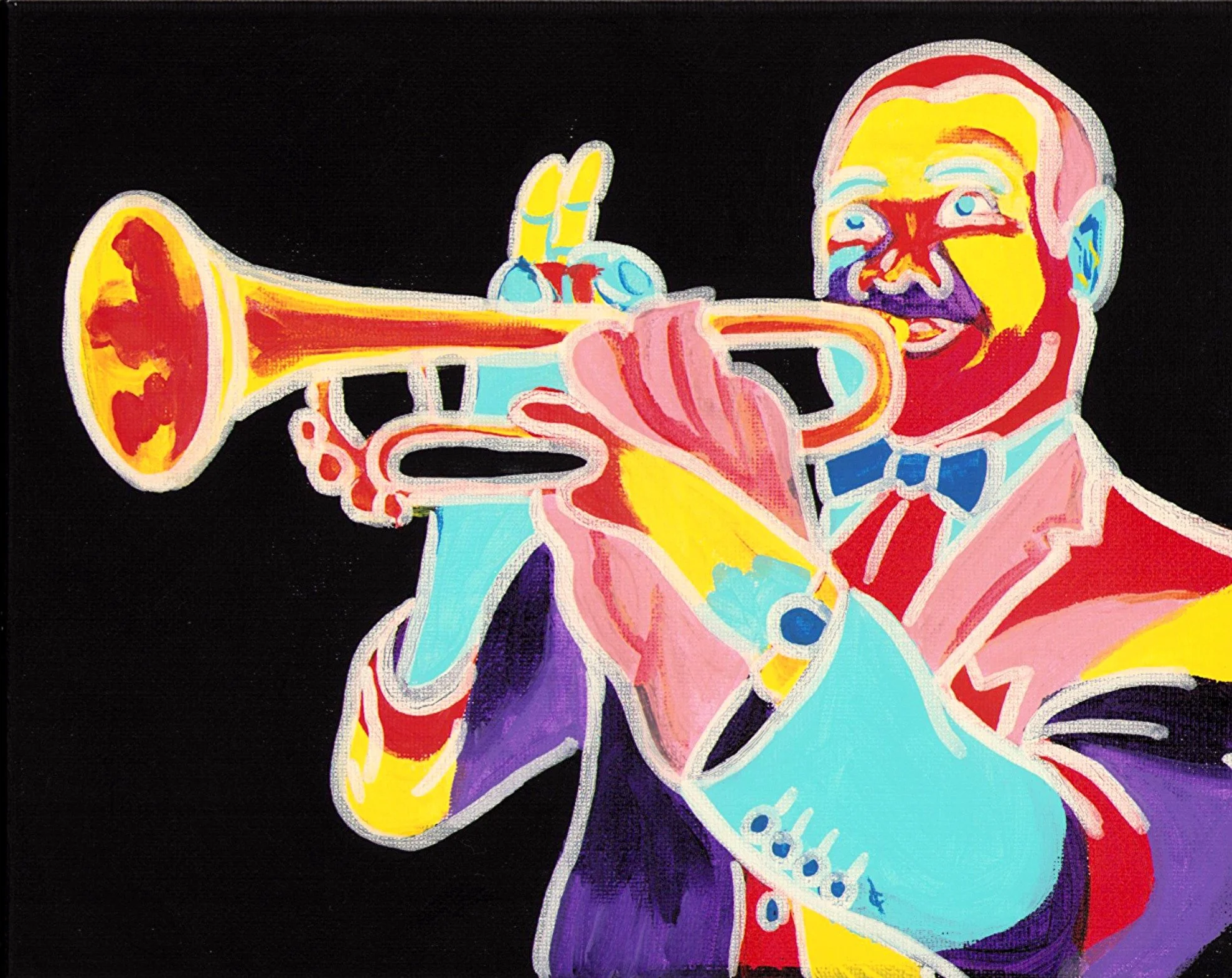 Louis Armstrong Verson 2 Scan Edited.JPG