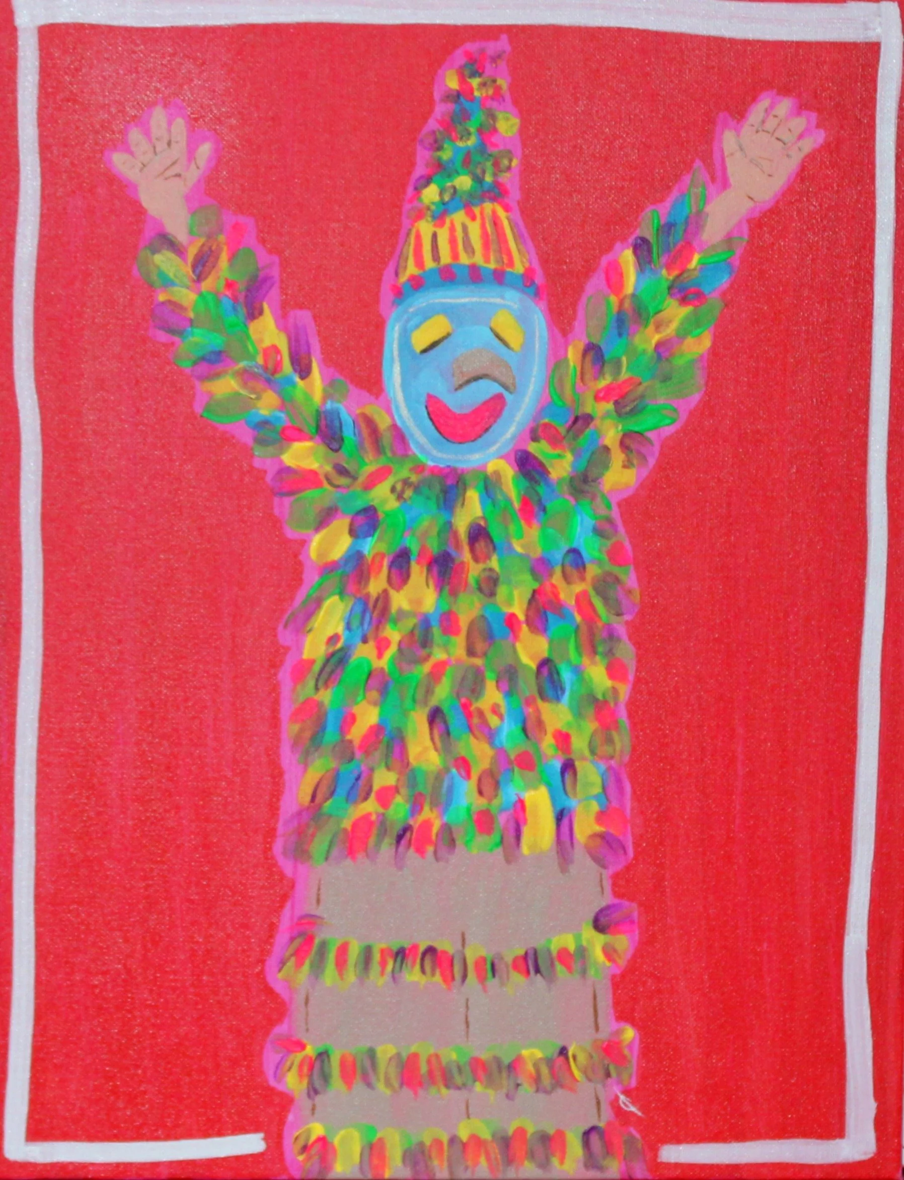 Cajun Mardi Gras YAY.JPG