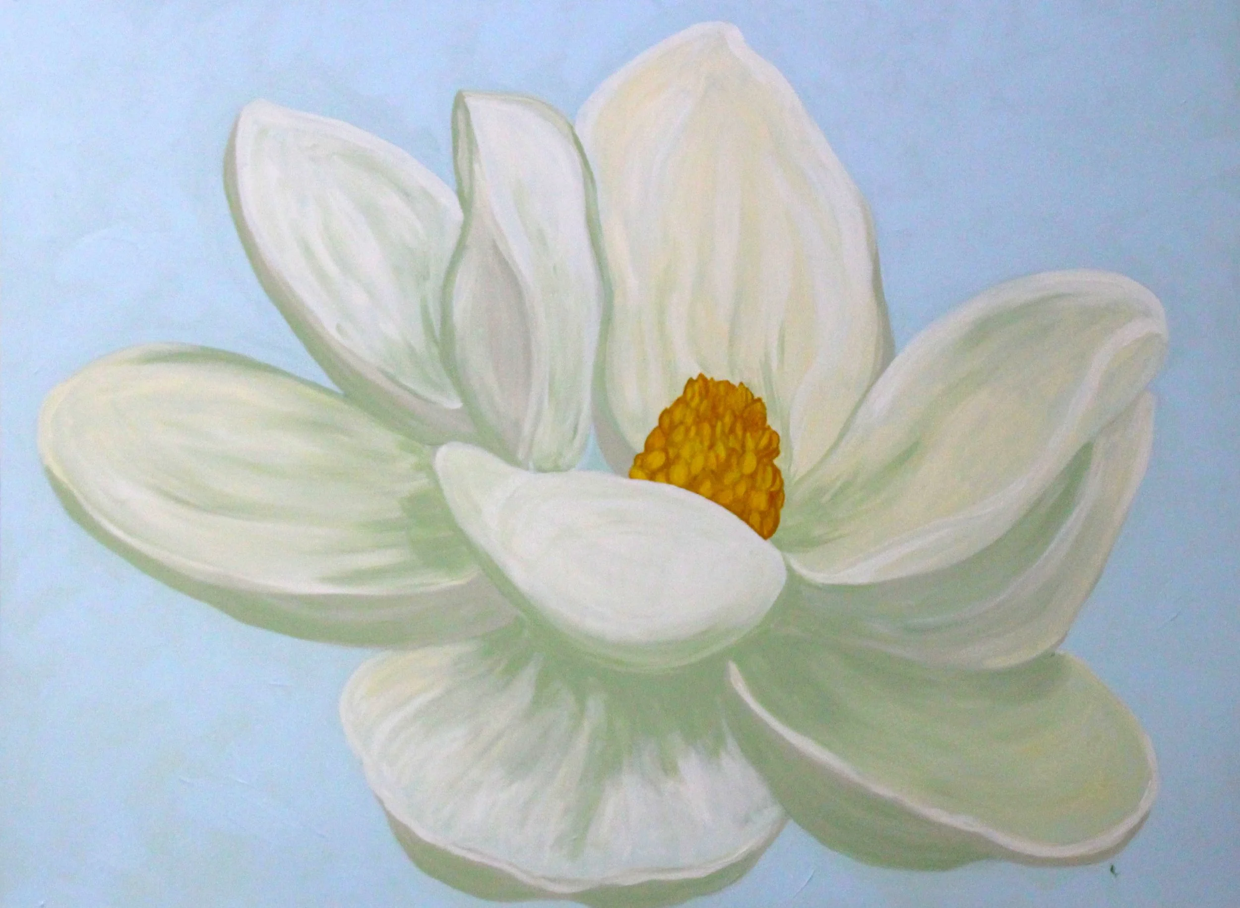Blue Magnolia cropped edited.jpg