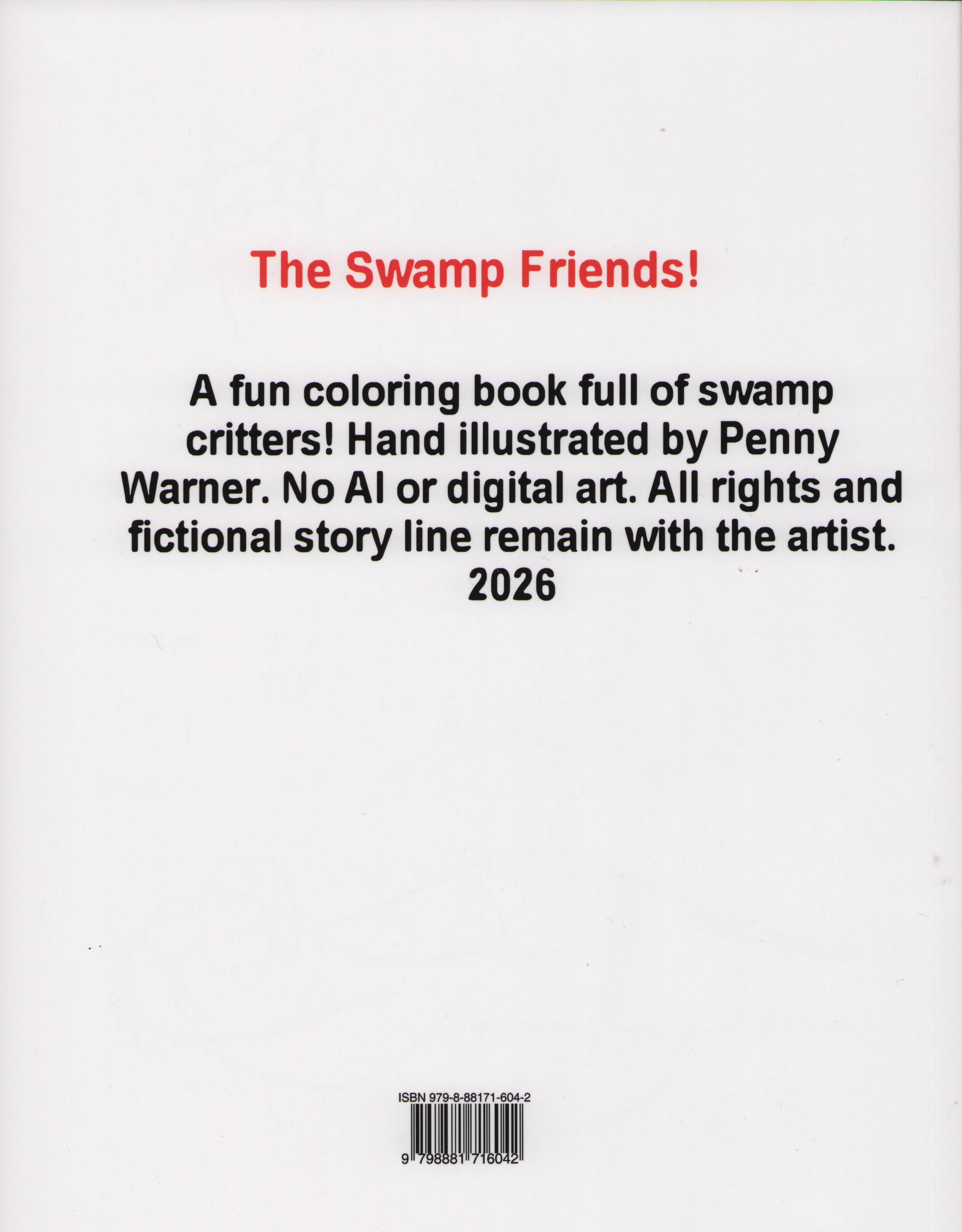 Scan of Back cover for website.PNG