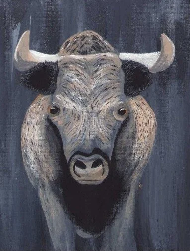 Tbone Bull Scan.jpg