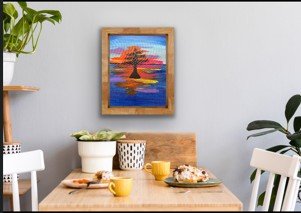 Cypress Bistineau Sunset 2.jpg