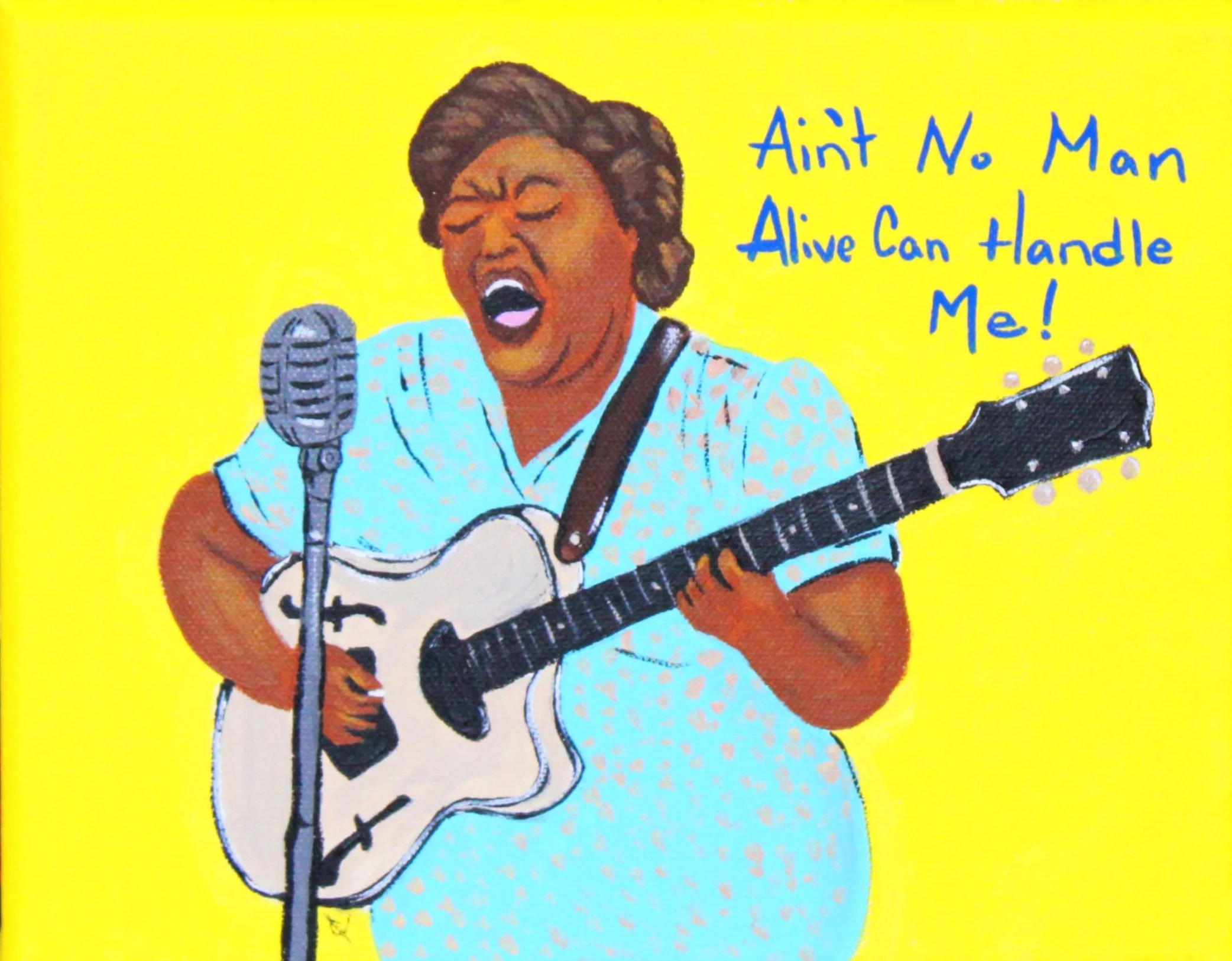 Aint No Man Alive.JPG
