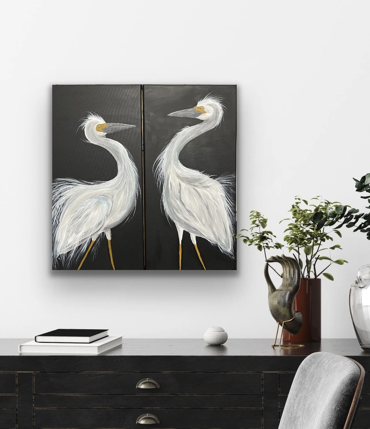 SamsonDelilah Artroom2.jpg