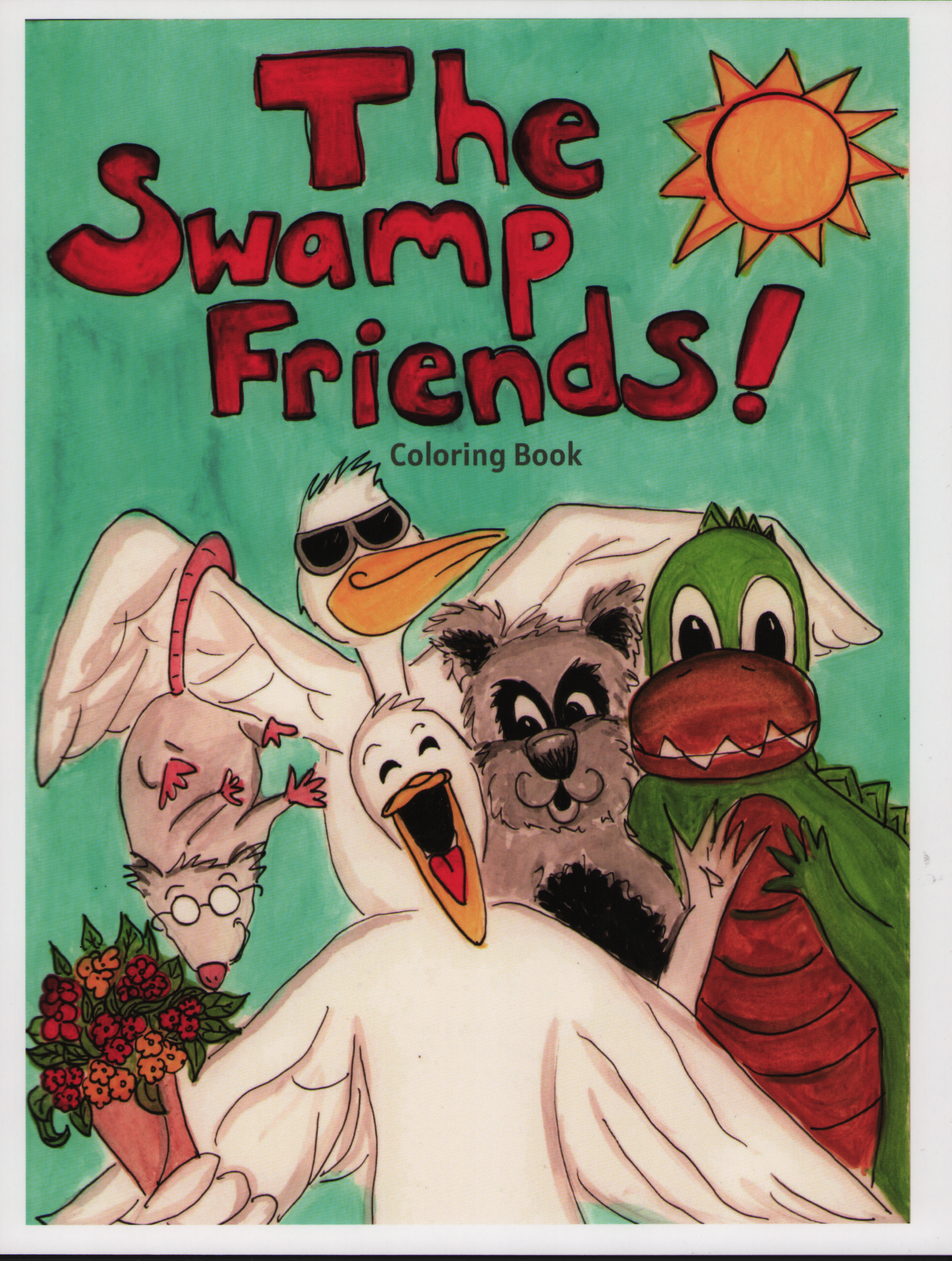 Scan of Cover for Website.PNG