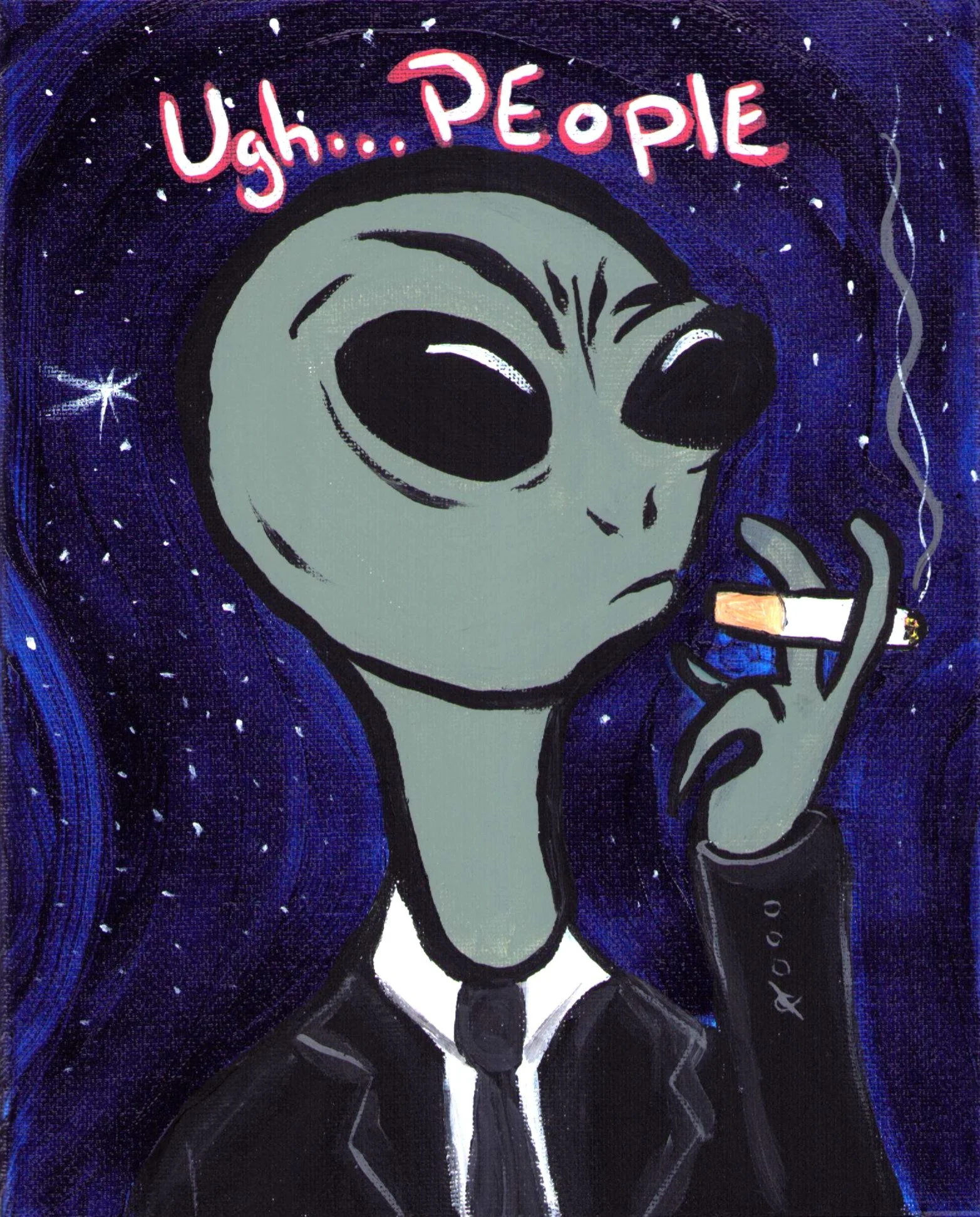 Ugh Peopl Alien Scan Edited.JPG