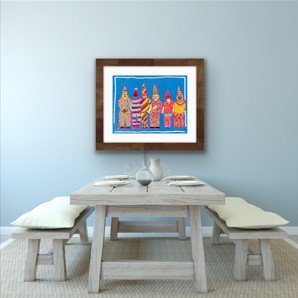 Cajun Mardi Gras THE CREW 2.jpg