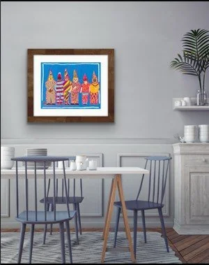 Cajun Mardi Gras THE CREW.jpg