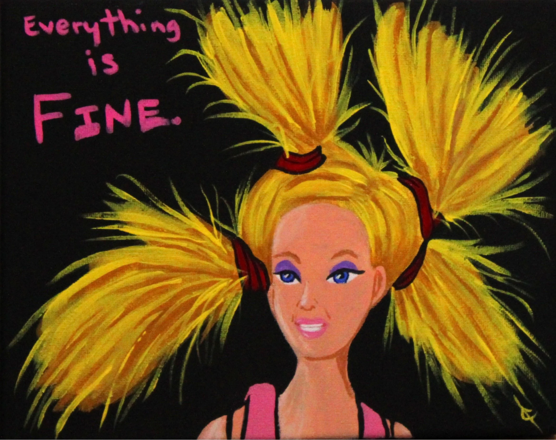 Everything is fine.JPG
