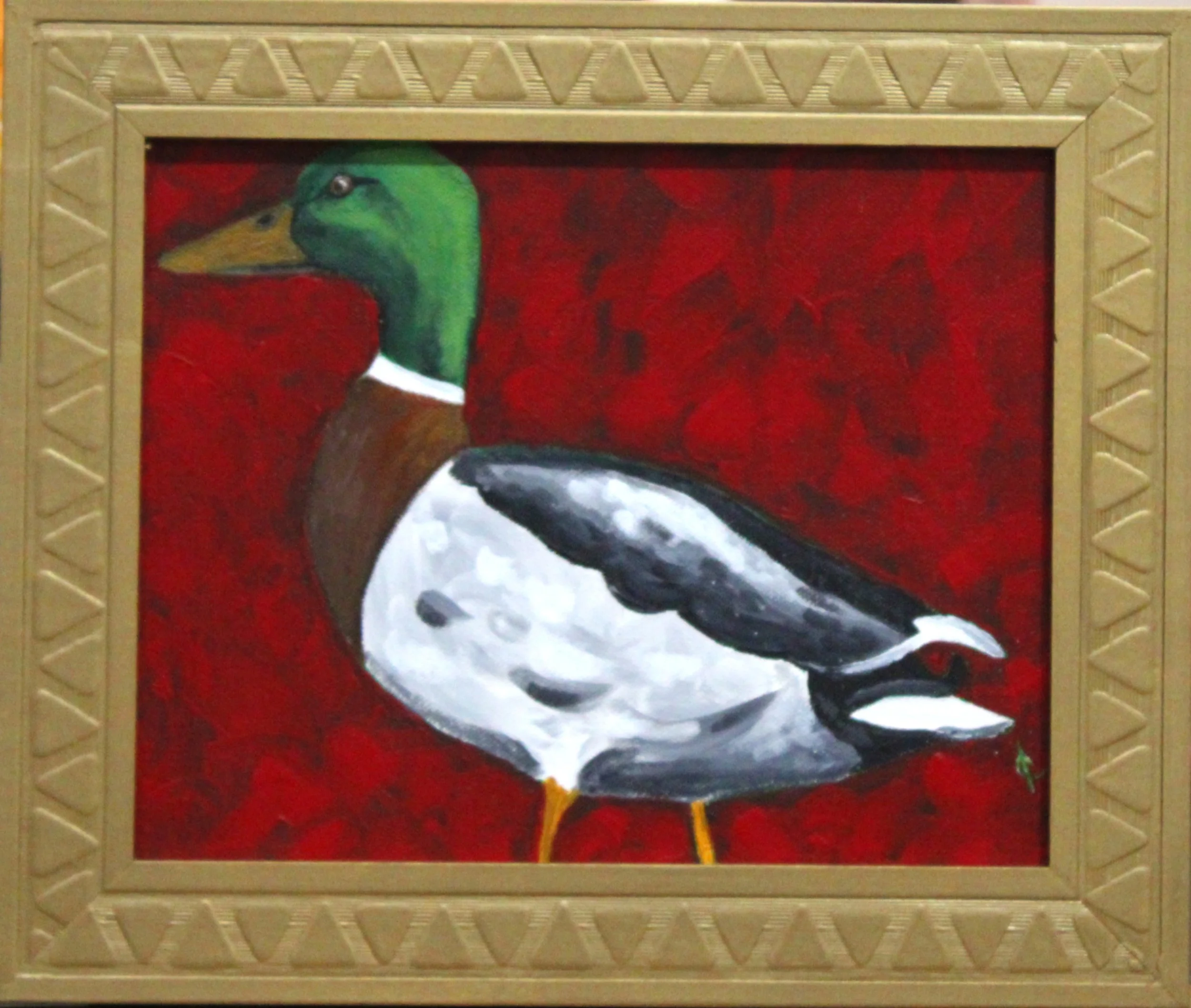 FRAMED Milton.JPG