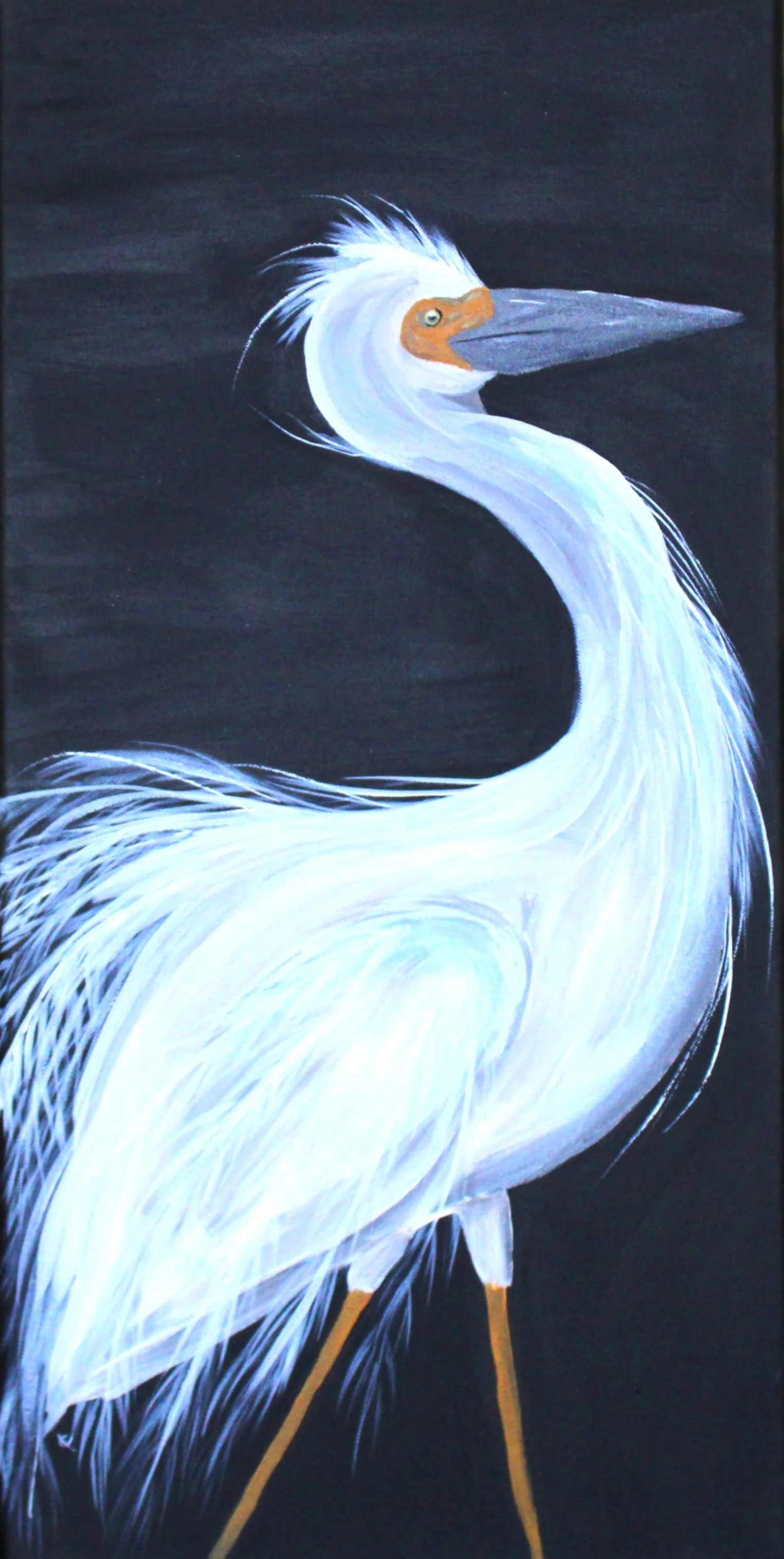 Samson Delilah Dyptich right facing.JPG