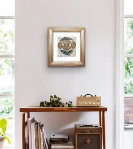 Loaves and Fishes.jpg