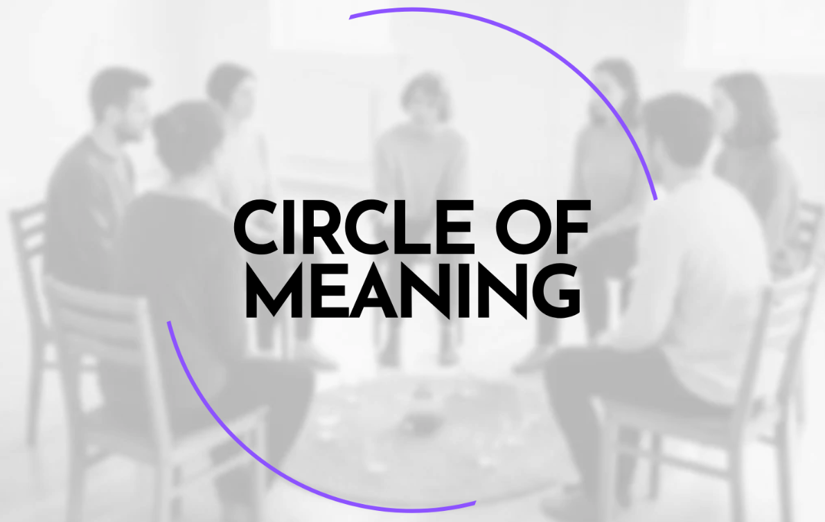 The Vital Need for Deep Conversations in a Fragmented World