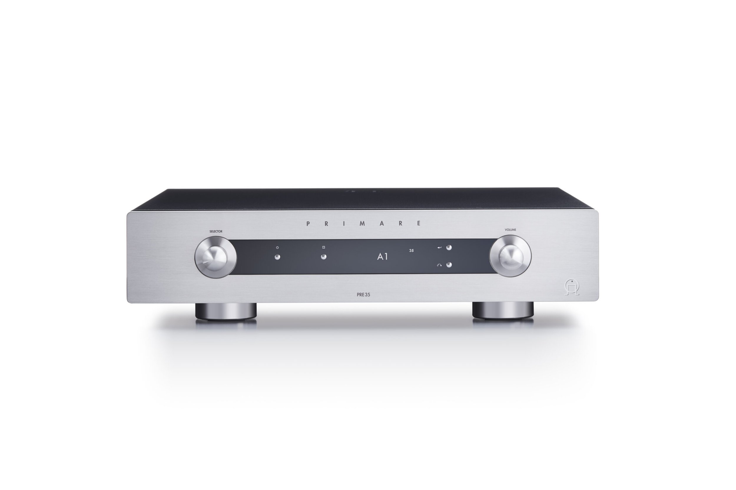 primare-pre35-modular-preamplifier-front-titanium-scaled-1.jpg