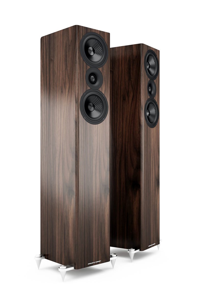 AE509-walnut-no-grille-819x1200-2.jpg