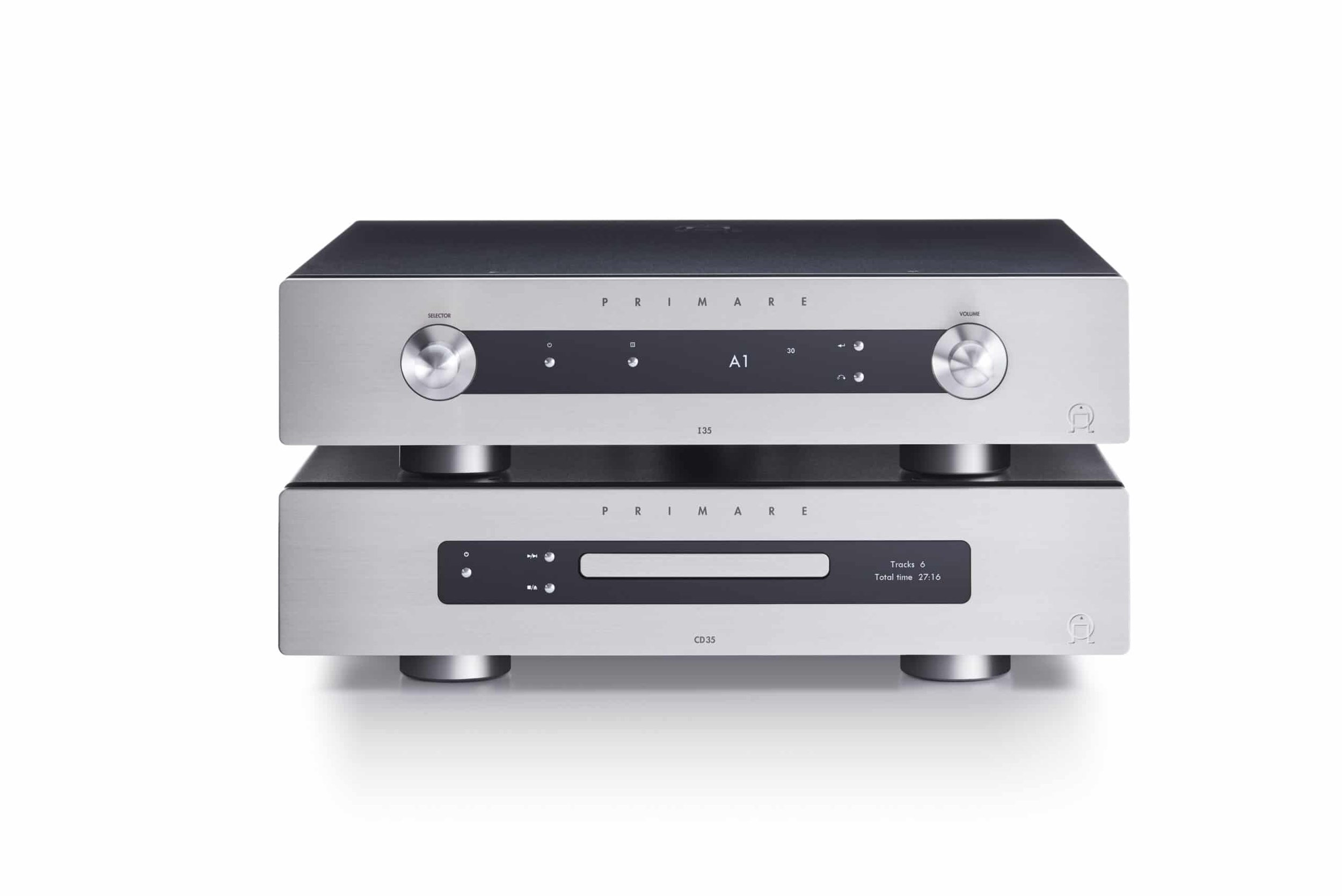 primare-i35-modular-integrated-amplifier-cd35-cd-and-network-player-scaled-1.jpg