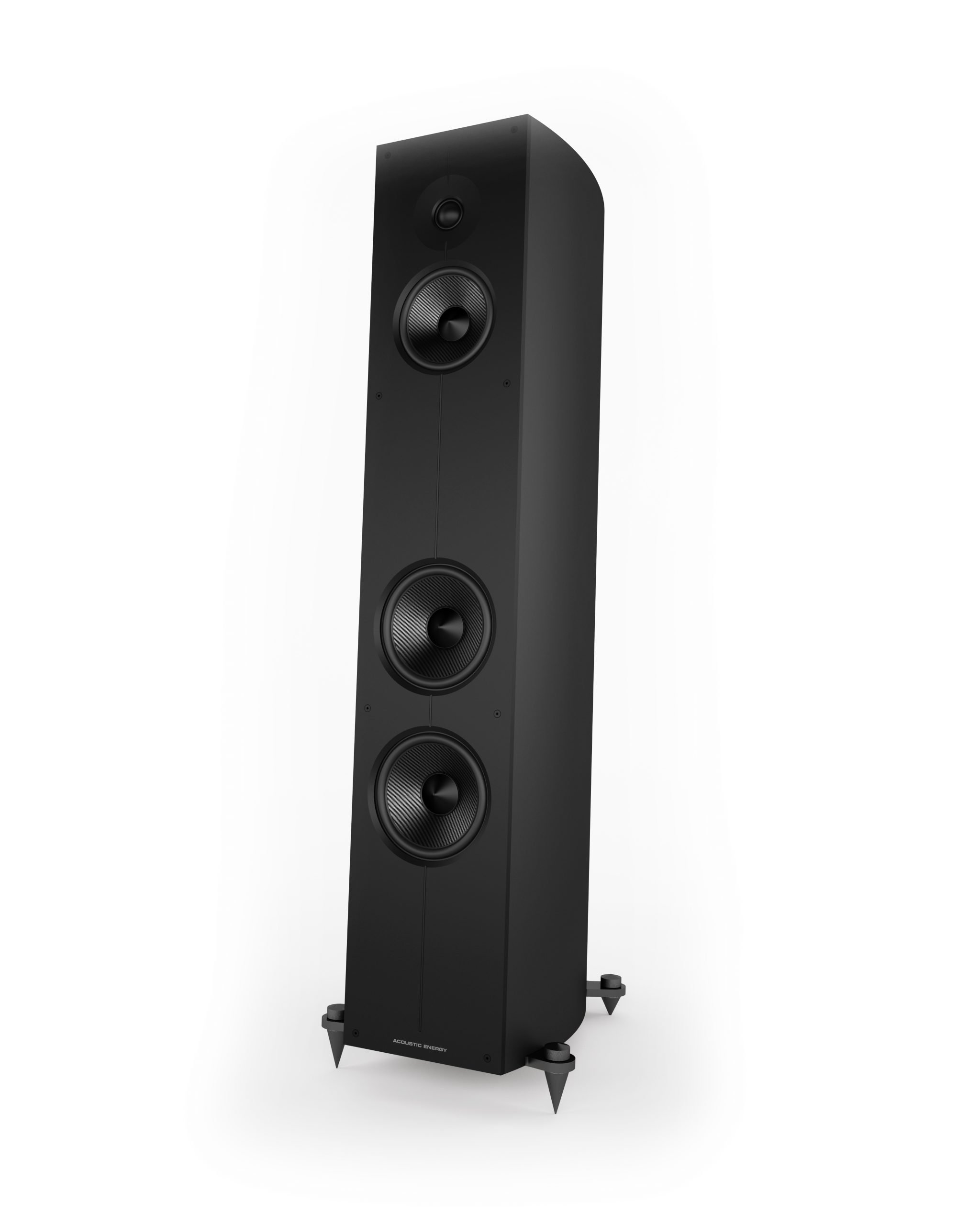 Corinium-Matte-Black-Left-Facing-Angle-scaled.jpg