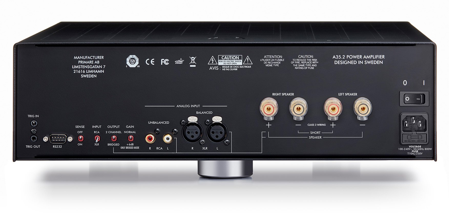 primare-a35-2-power-amplifier-back.jpg