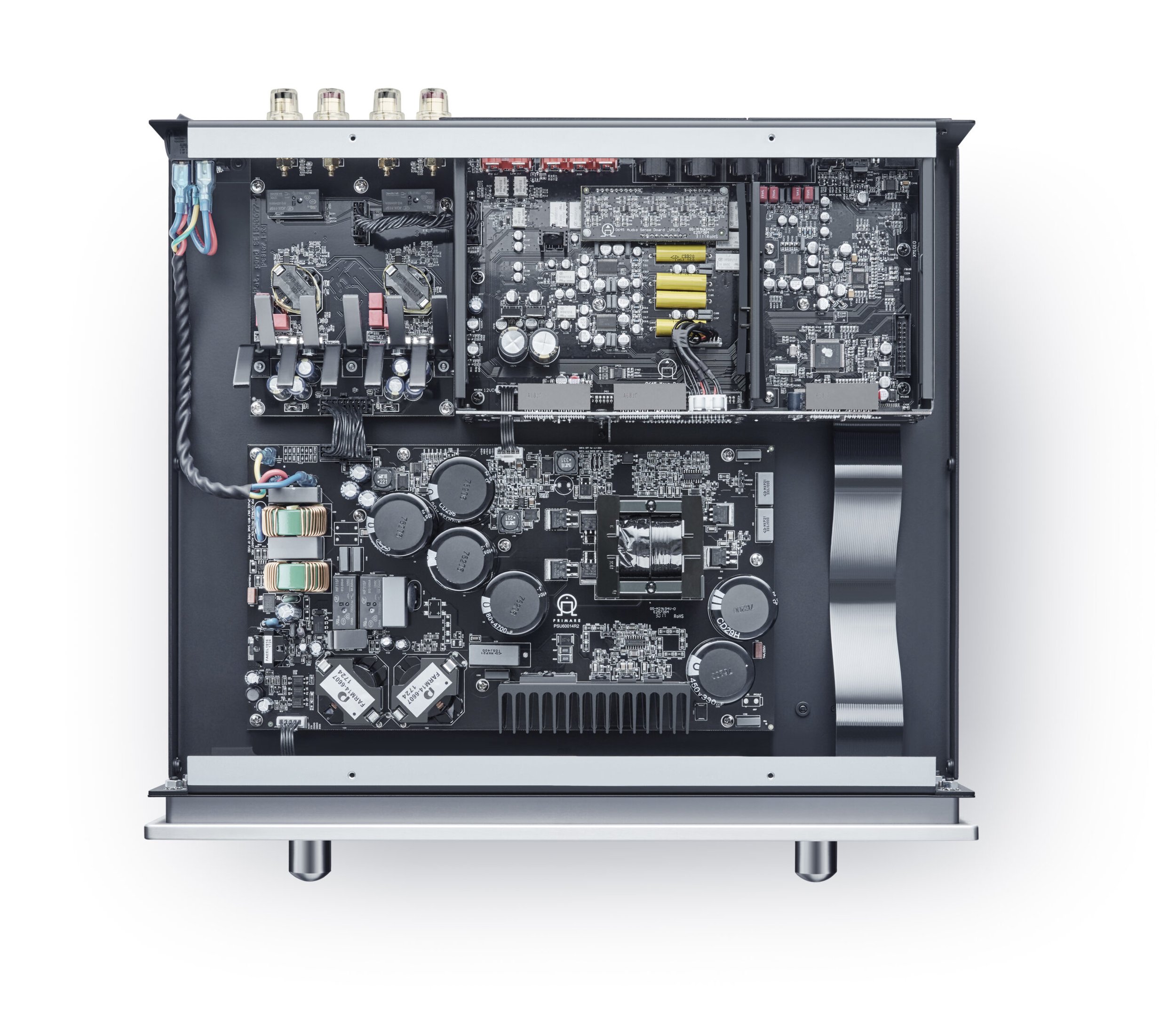 primare-i35-modular-integrated-amplifier-technology-inside-scaled-1.jpg