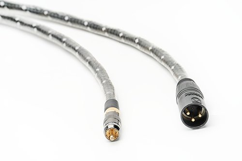 VirtuosoR2Interconnectpic.jpg