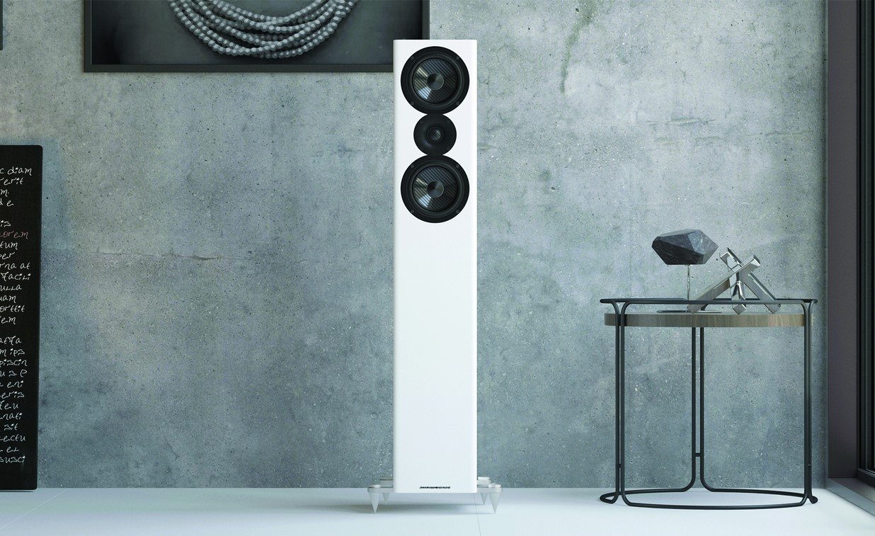 AE509 beautiful.jpg