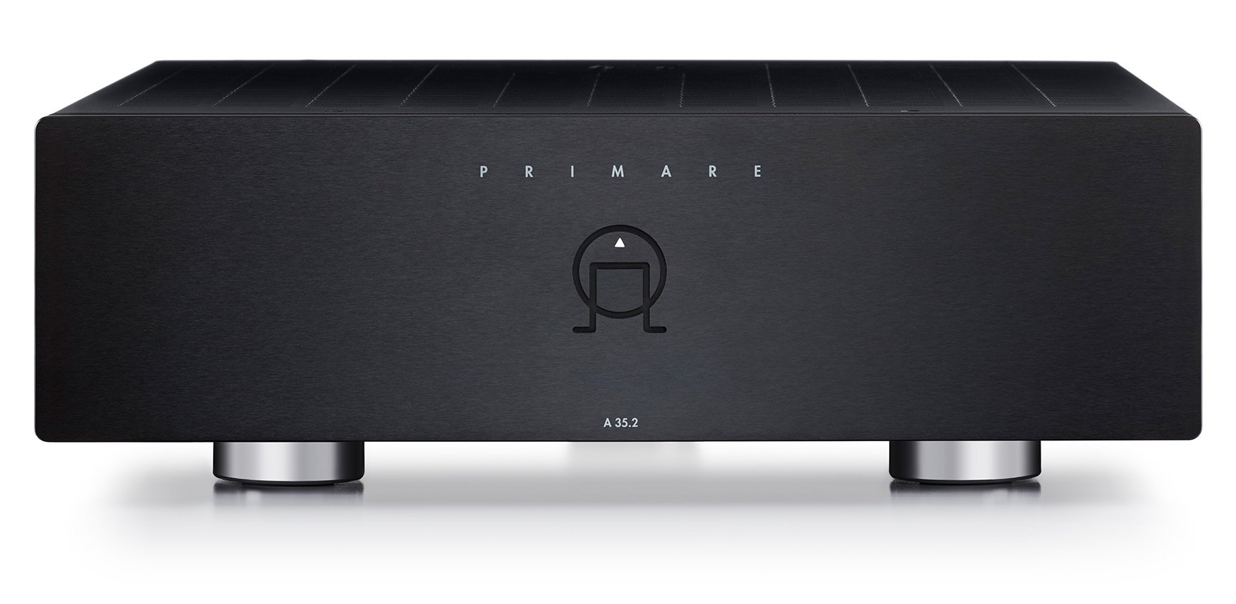 primare-a35-2-power-amplifier-front-black.jpg