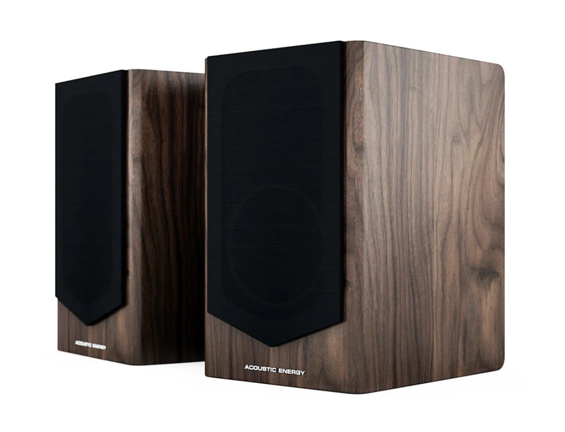 AE500_walnut2.jpg