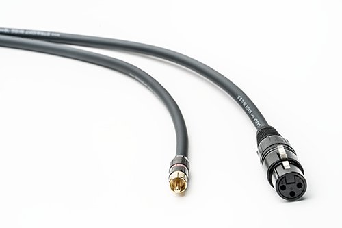 Symphony3Interconnect.jpg