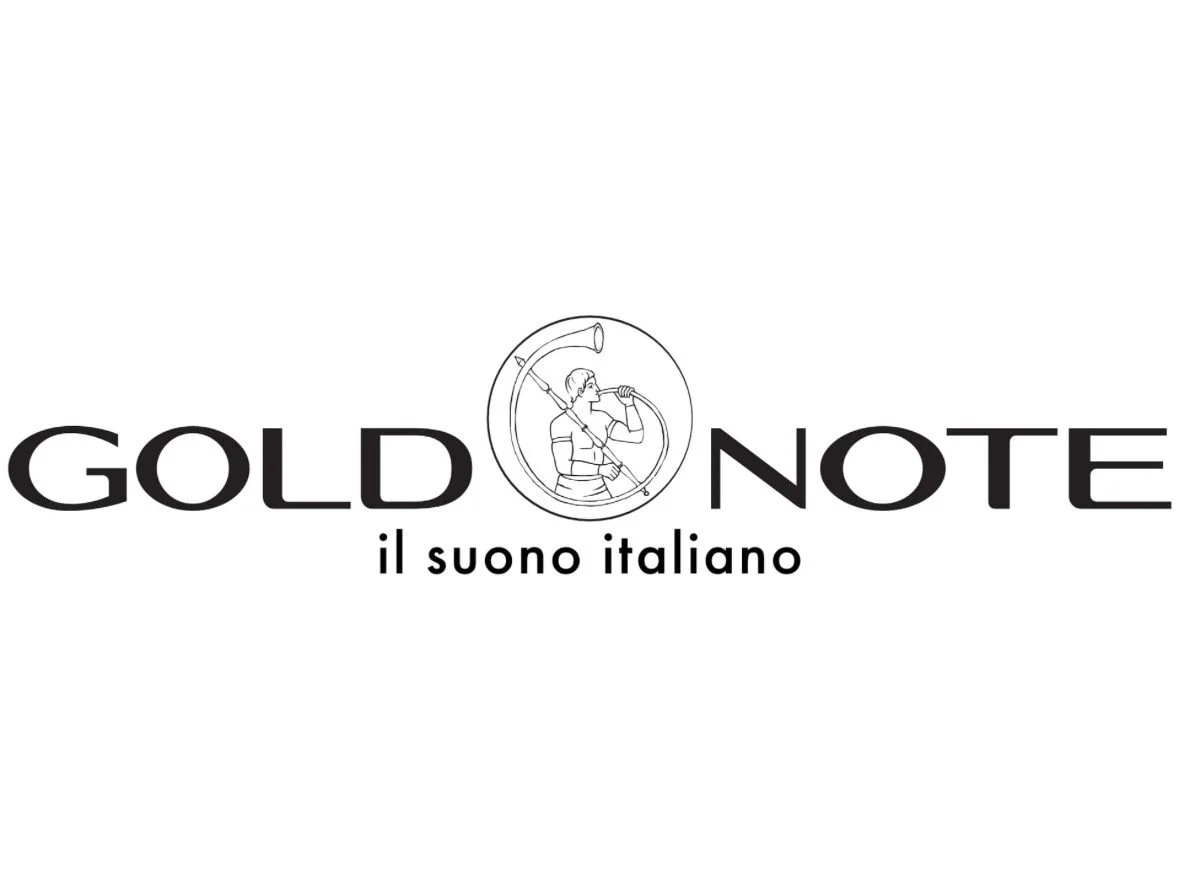 GoldNoteWhite.jpg