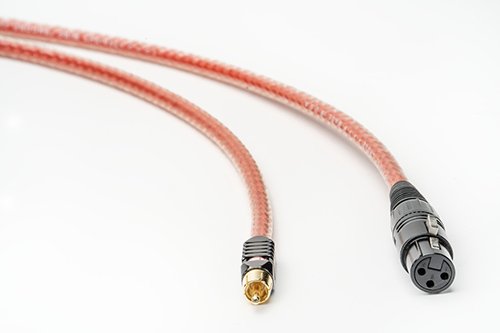 Encore2Interconnect.jpg